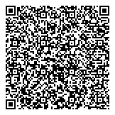 QR код "НАТЯЖНЫЕ ПОТОЛКИ ЭВИТА "