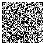 QR код "МЕТАЛЛ-ЦЕНТР ФАВОРИТ"