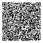 QR код "ЗНАК"