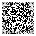 QR код "Happy Baby"