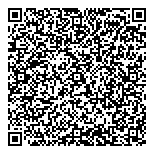 QR код "MOMENT OF LOVE"