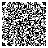 QR код "ЖК РИЧ ХАУС В СОЧИ"
