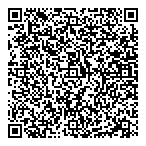 QR код "ЖАБИН В.Ю."