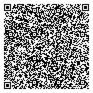 QR код "BRIGHT ESTATE"