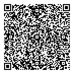 QR код "ТАБАКУР"