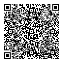 QR код "ЛЕТО"