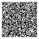 QR код "SHARIKI.RU"