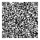 QR код "ГРАНД СЕРВИС"