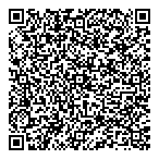 QR код "СТРОЙАВТОР"