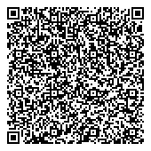 QR код "КЛИНИКА ВЫХОДЗДЕСЬ"
