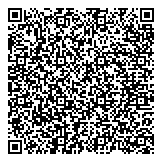QR код "КЛИНИКА АРКОТИЗМ"