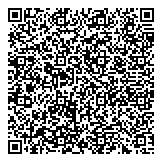 QR код "ЦЕНТР СТОПNАРКОТИКИ"