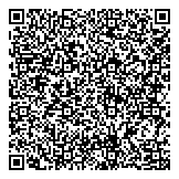QR код "КЛИНИКА ЛЕКАРЬ24"