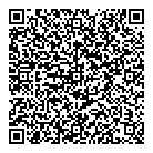 QR код "Спартак"