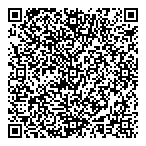 QR код "Динамо"