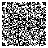 QR код "НАТЯЖНЫЕ ПОТОЛКИ ЭВИТА"