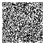 QR код "ДАРКО"