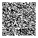 QR код "Водник"