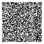 QR код "НАТЯЖНЫЕ ПОТОЛКИ ЭВИТА"