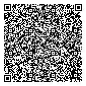 QR код "НАТЯЖНЫЕ ПОТОЛКИ ЭВИТА"