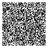 QR код "ALL WORLD CARS ЕЛАБУГА"