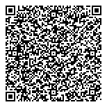 QR код "БРИК СТОУН"