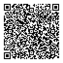 QR код "Бассейн"