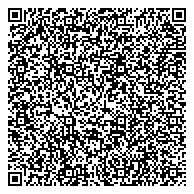 QR код "МАГАЗИН ЗАПЧАСТЕЙ НА СПЕЦТЕХНИКУ, ТОПЛИВОЗАПРАВОЧНОГО ОБОРУДОВАНИЯ, ПНЕВМОИНСТРУМЕНТА"