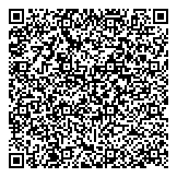 QR код "АРТ МАРТ СТУДИО"