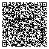 QR код "СТАНДАРТ ЭКСПРЕСС"