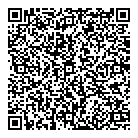 QR код "Бассейн"