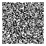 QR код "НАТЯЖНЫЕ ПОТОЛКИ ЭВИТА "