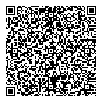 QR код "Аква-Азбука"