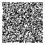 QR код "НАСТАВНИК, ООО"
