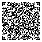 QR код "Я сломал"