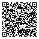 QR код "Маугли"