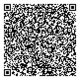 QR код "AIDONIDIS"