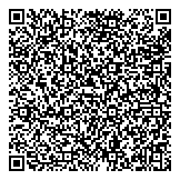 QR код "Кровельные работы в Горно-Алтайске"