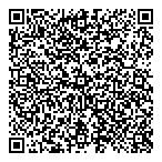 QR код "БИРКАPRO"