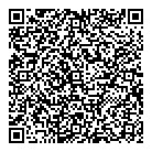 QR код "DrDigital"