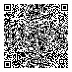 QR код "Сакура"