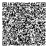QR код "FIRSTAR EVENT"