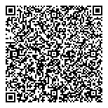 QR код "Кровельные работы в Советске"