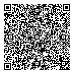 QR код "SERVICE-BOX"