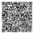QR код "Солнечный"