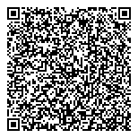 QR код "Топдрилл"