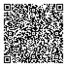 QR код "АвтоМама"