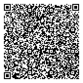 QR код "SaltCrystals"
