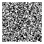 QR код "ЭТОМАРТА"
