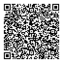 QR код "Молодость"